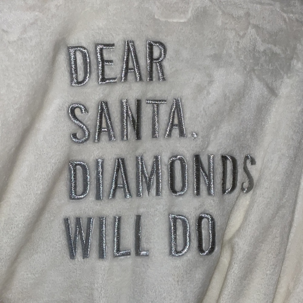 NWT Kate Spade Robe - Picture 2 of 8
